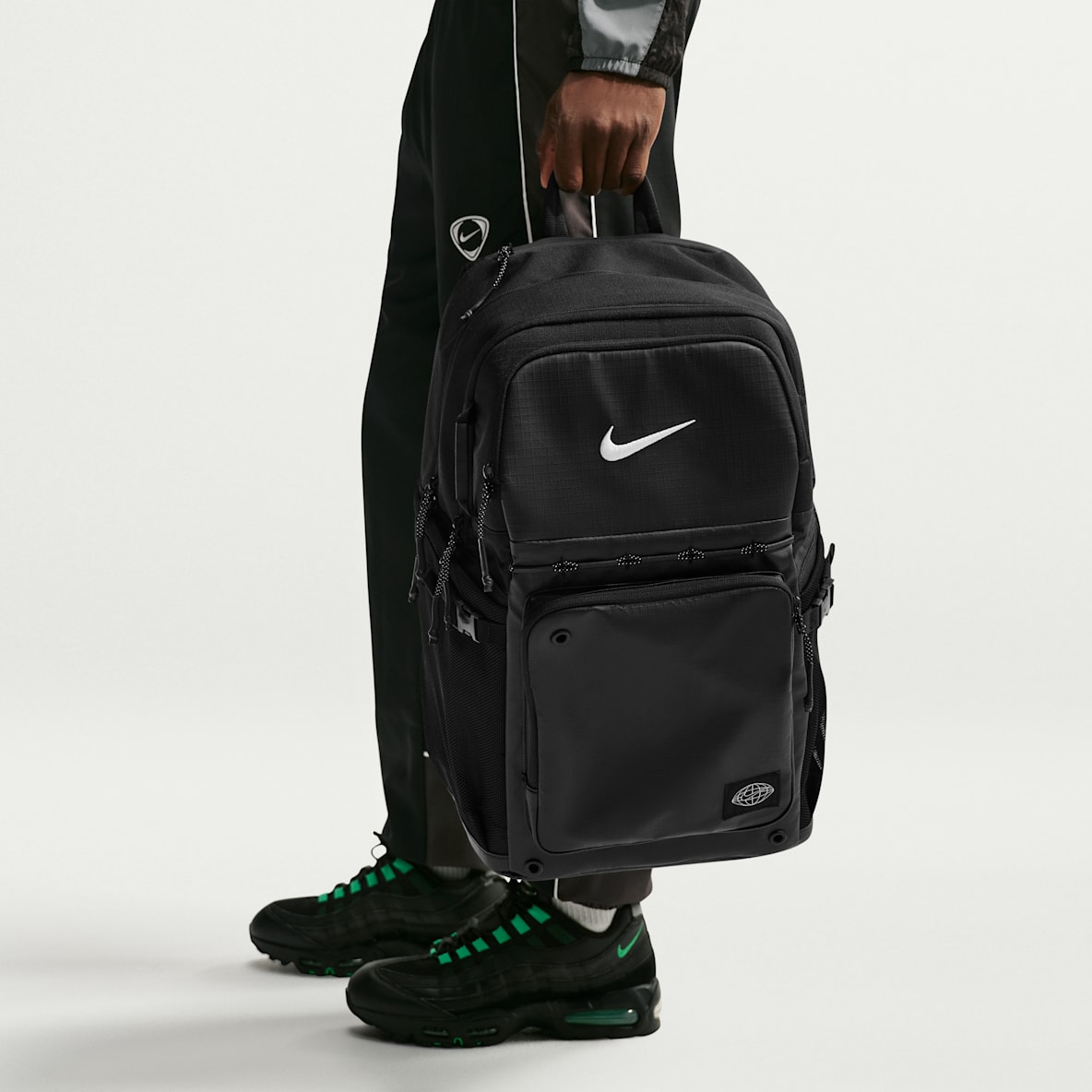 Backpacks & Bags. Nike.com
